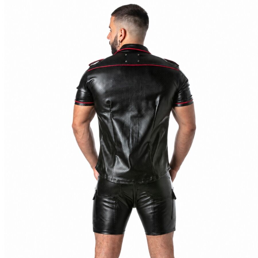 https://dreamlove.gesio.be/productos/imagenes/img_239474_09130ecce5dd9d82523b1d9ddf4fc05c_1.jpg