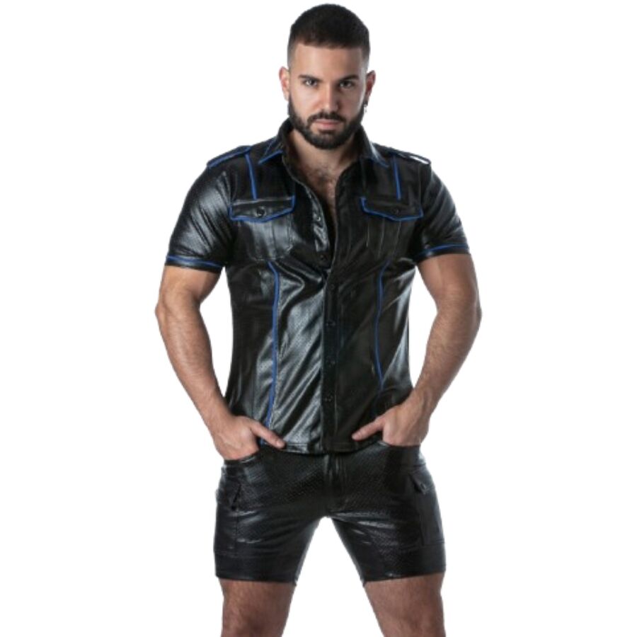 https://dreamlove.gesio.be/productos/imagenes/img_239491_22dcb7da246dc7a6c80cf22ef3b03e8a_1.jpg