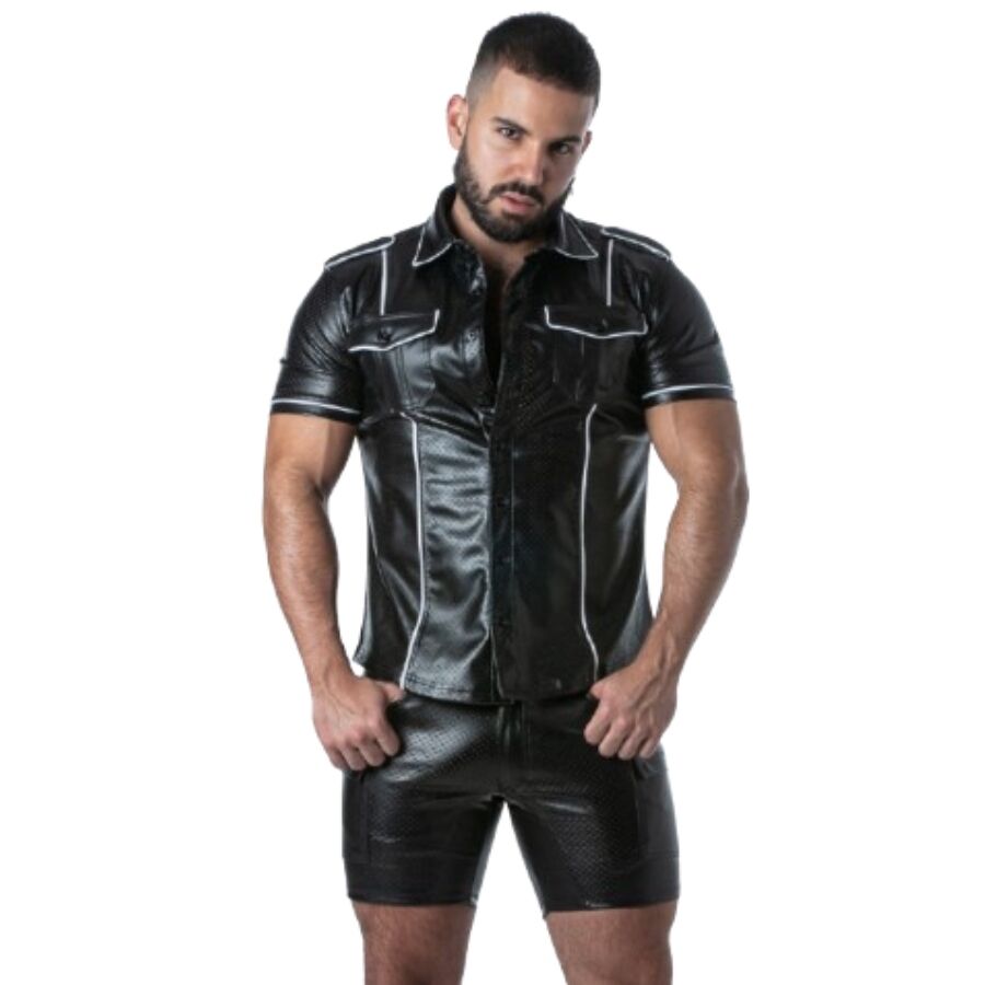 https://dreamlove.gesio.be/productos/imagenes/img_239501_4cf97f21dddede110ca0783d6e187524_1.jpg