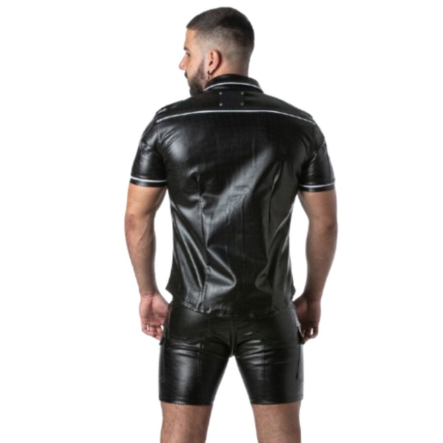 https://dreamlove.gesio.be/productos/imagenes/img_239502_088d74d850ca6a12f94854ad4d4fdf2d_1.jpg