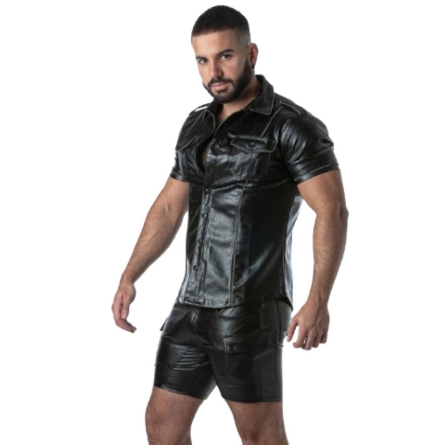 https://dreamlove.gesio.be/productos/imagenes/img_239514_19504888b503e953cf2af4a4eb1ba434_1.jpg