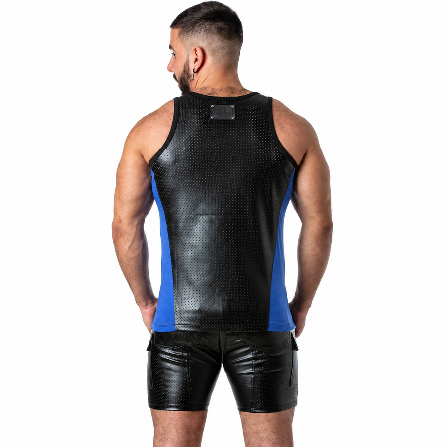 https://dreamlove.gesio.be/productos/imagenes/img_239518_5b3ca509e24636b6dbdabf8770a564c4_1.png