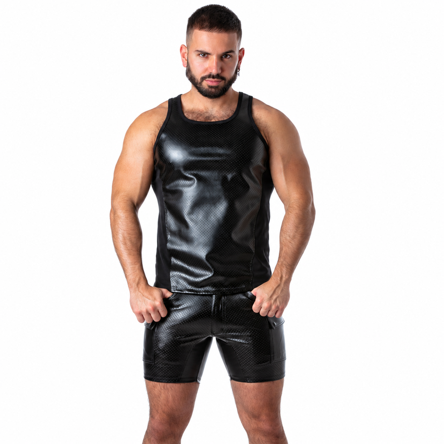 https://dreamlove.gesio.be/productos/imagenes/img_239542_3faacd227200bae5e1efb6597e8cc080_1.png