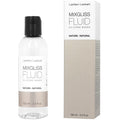 Lubrifiant naturel à base de silicone 100ml - Mixgliss - MIXGLISS