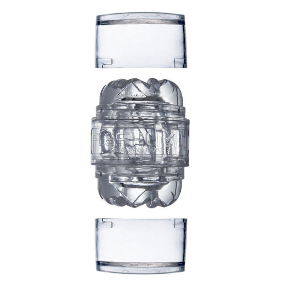 Masturbateur Compact Quickshot Vantage - Fleshlight Girls