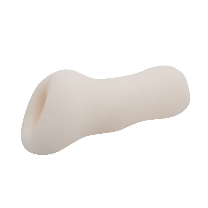 Baile - Simulateur de Fellation avec Pompe Passion Lady