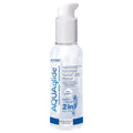 Gel Lubrifiant 2 en 1 Aquaglide Original 125ml - Joydivision