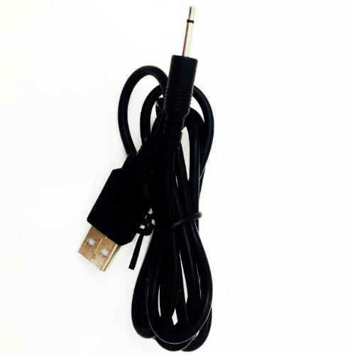 Chargeur USB Pretty Love avec Câble - Pretty Love