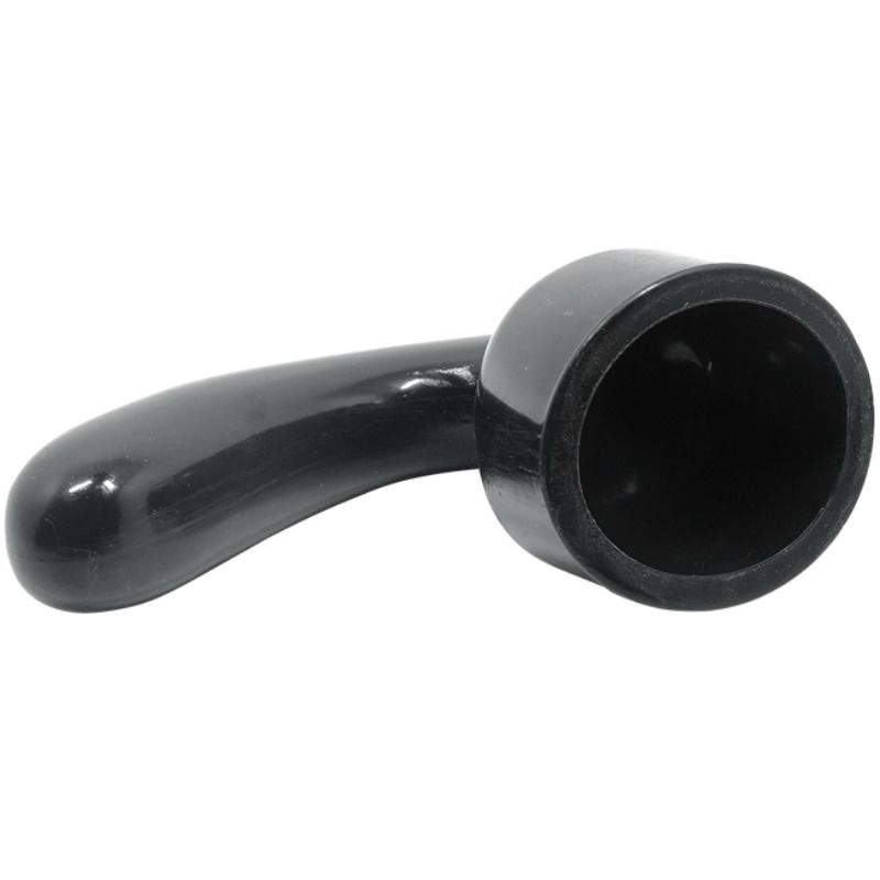 Baile - Stimulation Point G Tête Interchangeable Masseur