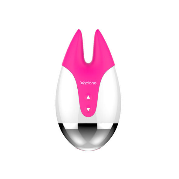 Stimulateur clitoridien Fifi - Nalone - NALONE