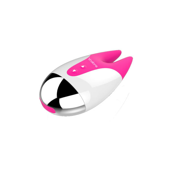 Stimulateur clitoridien Fifi - Nalone - NALONE