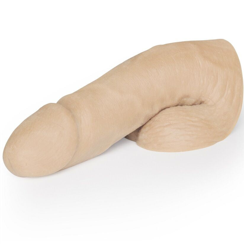 Packer Mr. Limpy Moyen - Fleshlight
