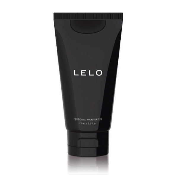 LELO - Lubrifiant Eau Intime - 75 ml