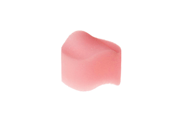 Beppy - Éponges Menstruelles Soft + Comfort Dry - Boîte de 8