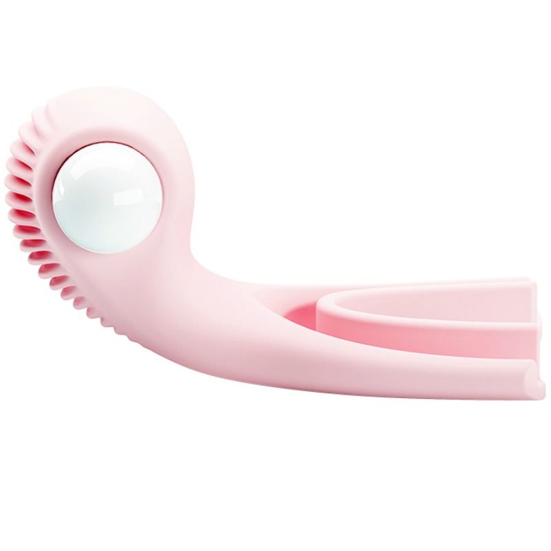 Stimulateur Oral Elsa - Pretty Love