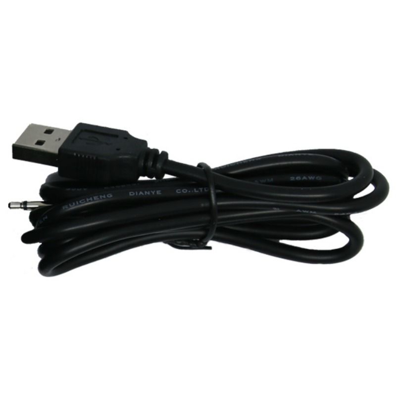 Plug Anal Vibrant Pretty Love Lilas - Pretty Love