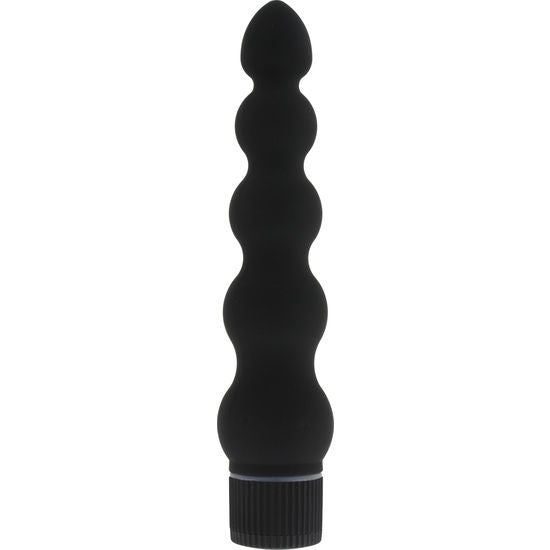 Kit de plaisir intime complet 10 pièces - ToyJoy - TOYJOY