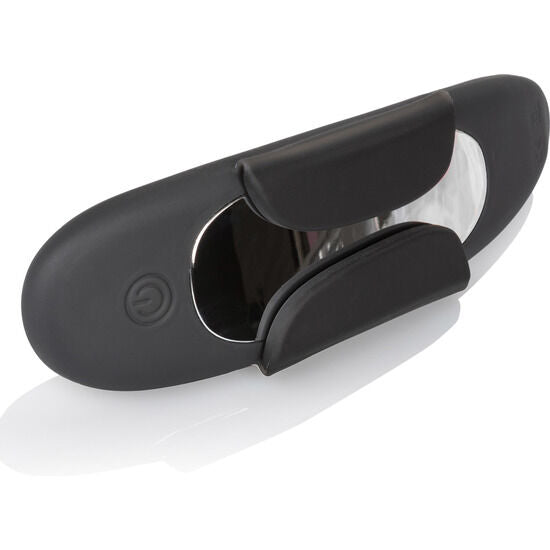 Oeuf Vibrant Télécommandé XO Remote Lock n Play - Calexotics