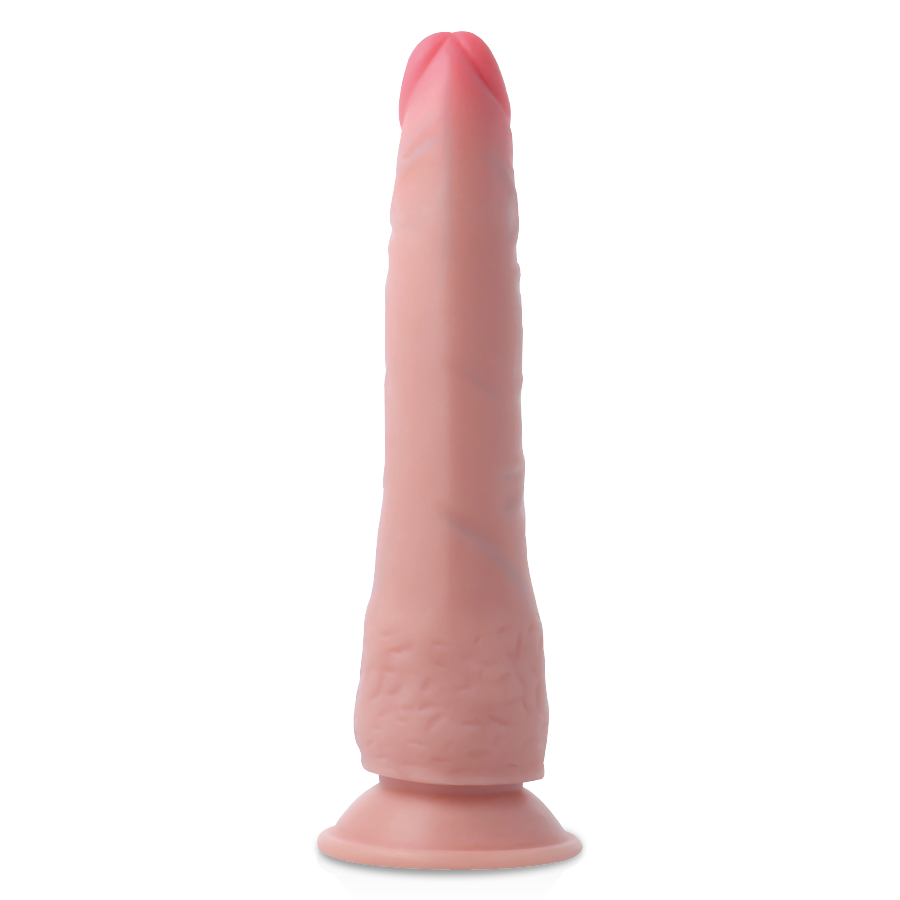 Rockarmy - crusader double densité 21.5 cm -o- 4.46 cm - ROCK ARMY