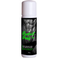 RUF - Lait de Soin Pour Pénis Gingembre Perfect Pénis+ / 125 ml