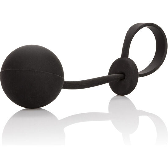 Anneau Pénien Lesté Lasso - CalExotics