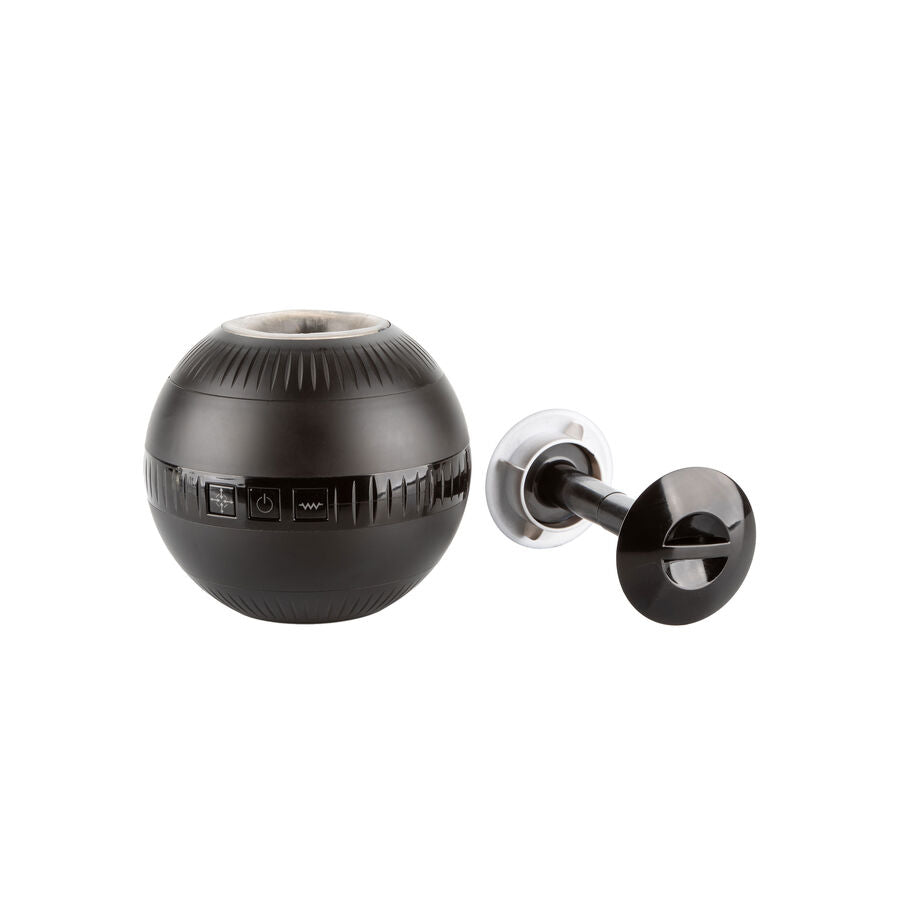 Masturbateur Optimum Power Masturball - CalExotics