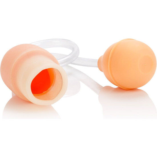 Masturbateur Simulateur Oro Original - California Exotics