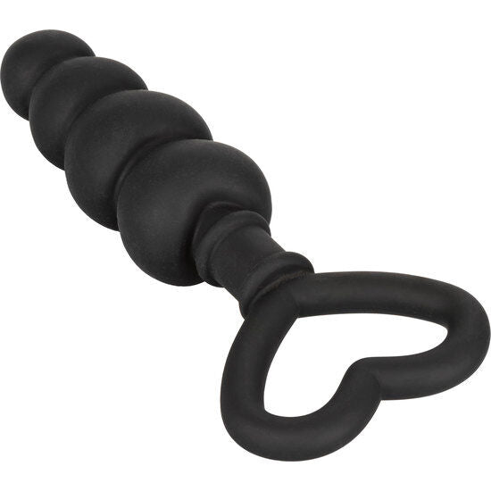 Sonde Anale Love Probe Silicone 11.5cm - CalExotics