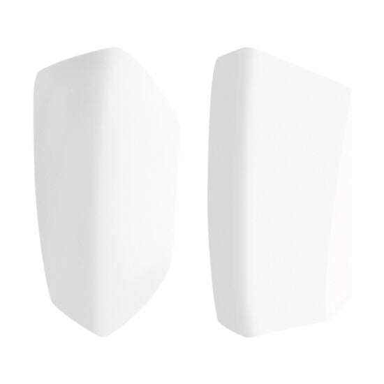 Embouts Pro 2 Next Generation Lot de 5 - Satisfyer