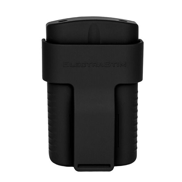 Stimulateur Électrique Flux Double Sortie - ElectraStim