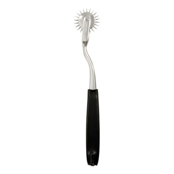 Roue de Wartenberg Électro Unipolaire Simple - Electrastim