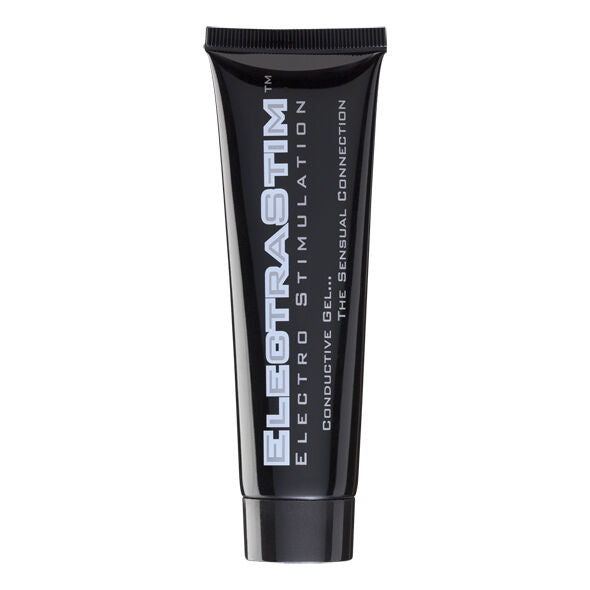 Gel Conducteur Électroconducteur ElectraStim 60ml - ElectraStim